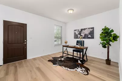 15905 Windroot Street, Austin, TX 78728 - Photo 9