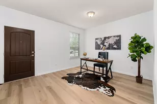 15905 Windroot St, Austin, TX 78728 - Photo 9