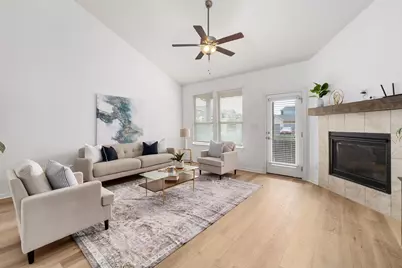 15905 Windroot Street, Austin, TX 78728 - Photo 7