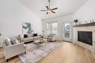 15905 Windroot St, Austin, TX 78728 - Photo 7