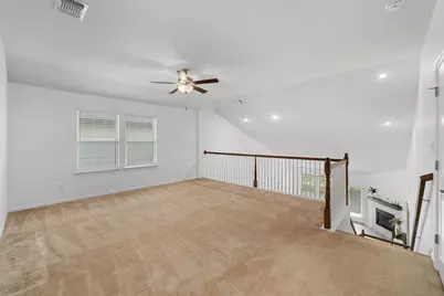 15905 Windroot Street, Austin, TX 78728 - Photo 15