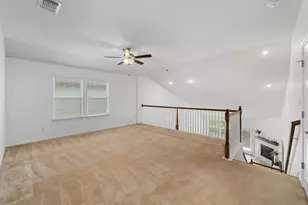 15905 Windroot St, Austin, TX 78728 - Photo 15
