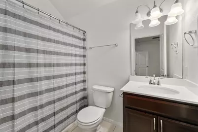 15905 Windroot Street, Austin, TX 78728 - Photo 19