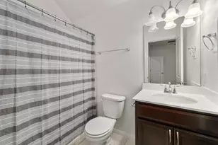 15905 Windroot St, Austin, TX 78728 - Photo 19