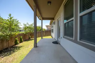 15905 Windroot St, Austin, TX 78728 - Photo 27