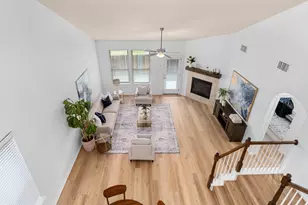 15905 Windroot St, Austin, TX 78728 - Photo 17