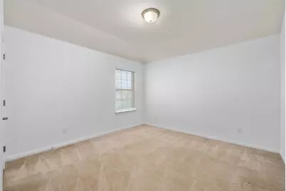 15905 Windroot Street, Austin, TX 78728 - Photo 17