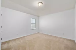 15905 Windroot St, Austin, TX 78728 - Photo 17