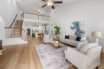 15905 Windroot Street, Austin, TX 78728 - Photo 5