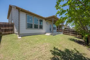 15905 Windroot St, Austin, TX 78728 - Photo 29