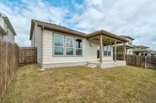 15905 Windroot St, Austin, TX 78728 - Photo 27