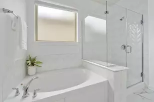 15905 Windroot St, Austin, TX 78728 - Photo 13