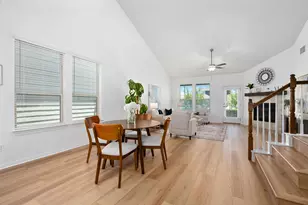 15905 Windroot St, Austin, TX 78728 - Photo 7