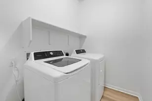 15905 Windroot St, Austin, TX 78728 - Photo 25