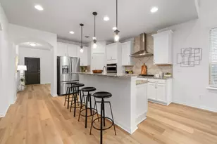 15905 Windroot St, Austin, TX 78728 - Photo 3