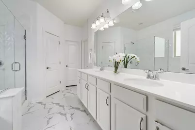 15905 Windroot Street, Austin, TX 78728 - Photo 11