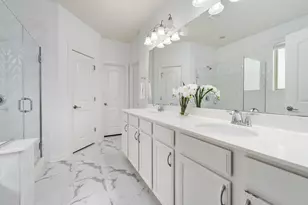 15905 Windroot St, Austin, TX 78728 - Photo 11