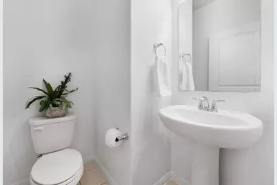 15905 Windroot Street, Austin, TX 78728 - Photo 21