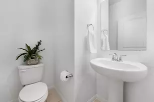15905 Windroot St, Austin, TX 78728 - Photo 21