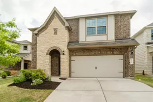15905 Windroot St, Austin, TX 78728 - Photo 1