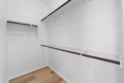 15905 Windroot Street, Austin, TX 78728 - Photo 15