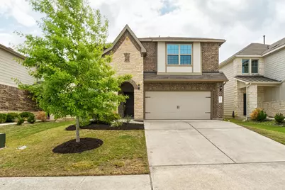 15905 Windroot Street, Austin, TX 78728 - Photo 5