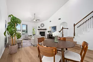 15905 Windroot St, Austin, TX 78728 - Photo 3