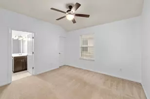 15905 Windroot St, Austin, TX 78728 - Photo 21