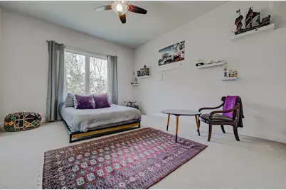 4800 Mantle Drive, Austin, TX 78746 - Photo 11