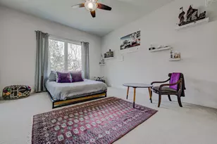 4800 Mantle Dr, Austin, TX 78746 - Photo 11