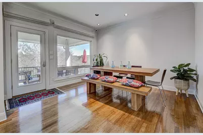 4800 Mantle Drive, Austin, TX 78746 - Photo 5