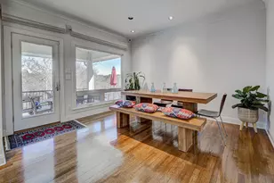 4800 Mantle Dr, Austin, TX 78746 - Photo 5