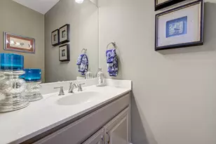 4800 Mantle Dr, Austin, TX 78746 - Photo 13