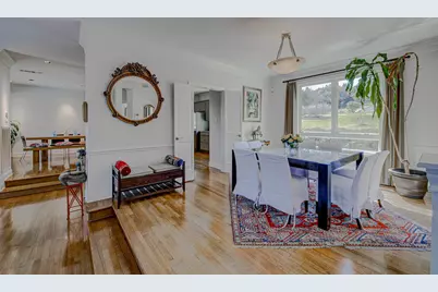 4800 Mantle Drive, Austin, TX 78746 - Photo 3