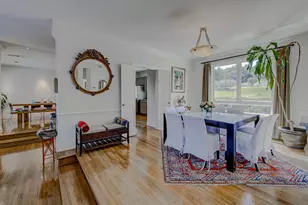 4800 Mantle Dr, Austin, TX 78746 - Photo 3