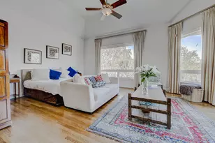 4800 Mantle Dr, Austin, TX 78746 - Photo 7