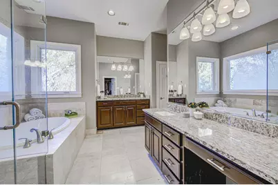 4800 Mantle Drive, Austin, TX 78746 - Photo 9