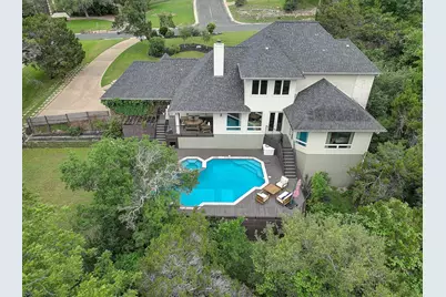 4800 Mantle Drive, Austin, TX 78746 - Photo 23