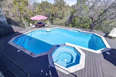 4800 Mantle Drive, Austin, TX 78746 - Photo 19