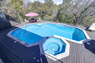 4800 Mantle Dr, Austin, TX 78746 - Photo 19