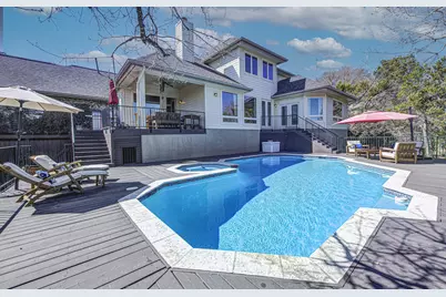 4800 Mantle Drive, Austin, TX 78746 - Photo 21