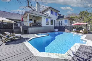 4800 Mantle Dr, Austin, TX 78746 - Photo 21