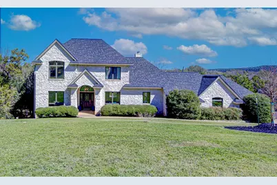 4800 Mantle Drive, Austin, TX 78746 - Photo 1