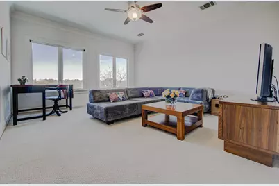 4800 Mantle Drive, Austin, TX 78746 - Photo 17