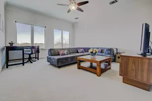 4800 Mantle Dr, Austin, TX 78746 - Photo 17