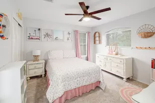 3019 Plantation Dr, Round Rock, TX 78681 - Photo 25