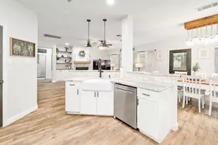 3019 Plantation Dr, Round Rock, TX 78681 - Photo 9