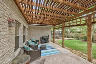 3019 Plantation Dr, Round Rock, TX 78681 - Photo 31
