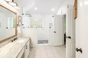 3019 Plantation Dr, Round Rock, TX 78681 - Photo 23