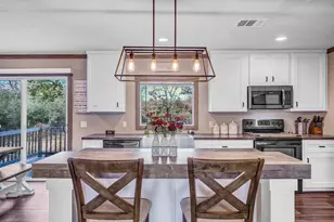 2846 Overlook Dr, Caldwell, TX 77836 - Photo 7